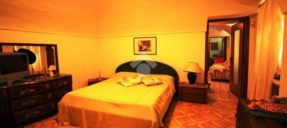 14 rooms House in Castellamonte, Italy No. 18105 14