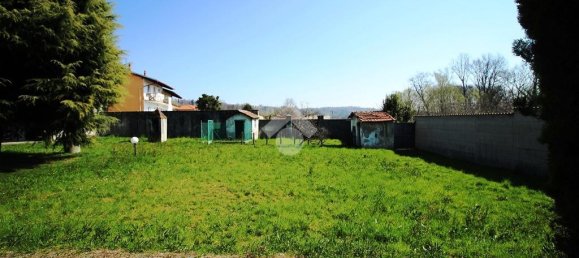 14 rooms House in Castellamonte, Italy No. 18105 12