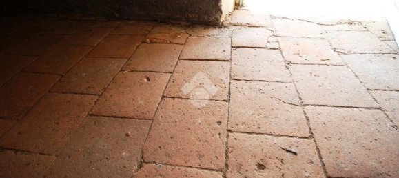 14 rooms House in Castellamonte, Italy No. 18105 5