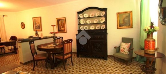 14 rooms House in Castellamonte, Italy No. 18105 21