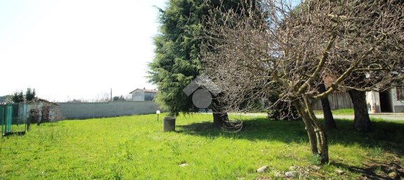 14 rooms House in Castellamonte, Italy No. 18105 3