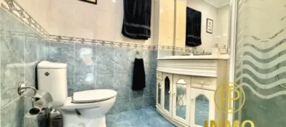 3 bedrooms Apartment in Santander, Spain No. 182610 6