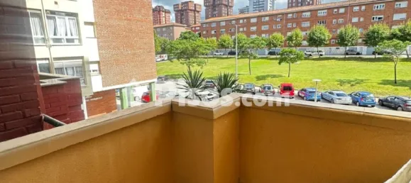 3 bedrooms Apartment in Santander, Spain No. 182610 23