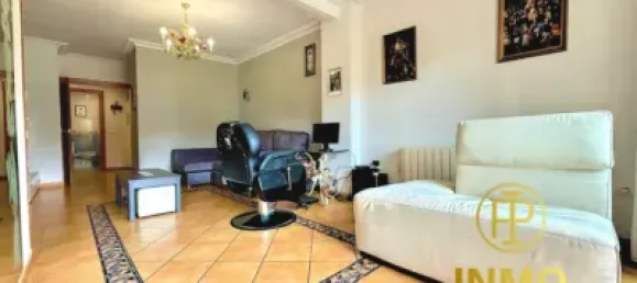 3 bedrooms Apartment in Santander, Spain No. 182610 25