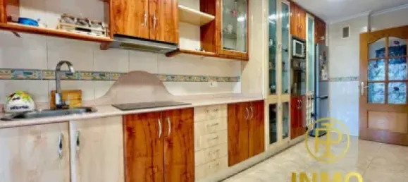 3 bedrooms Apartment in Santander, Spain No. 182610 22