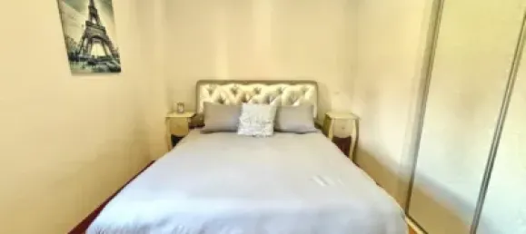 3 bedrooms Apartment in Santander, Spain No. 182610 11