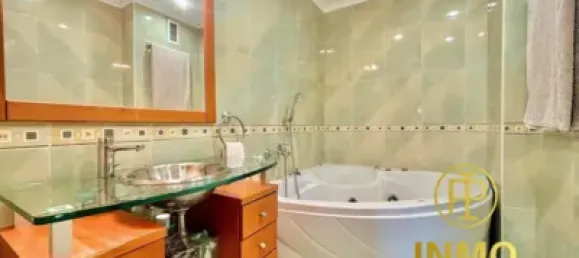 3 bedrooms Apartment in Santander, Spain No. 182610 15