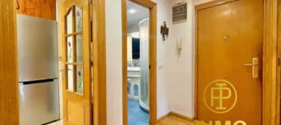 3 bedrooms Apartment in Santander, Spain No. 182610 4