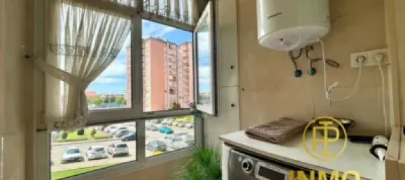 3 bedrooms Apartment in Santander, Spain No. 182610 20