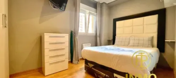 3 bedrooms Apartment in Santander, Spain No. 182610 13