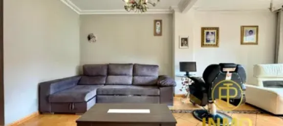 3 bedrooms Apartment in Santander, Spain No. 182610 2