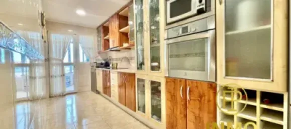 3 bedrooms Apartment in Santander, Spain No. 182610 17