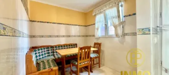 3 bedrooms Apartment in Santander, Spain No. 182610 19
