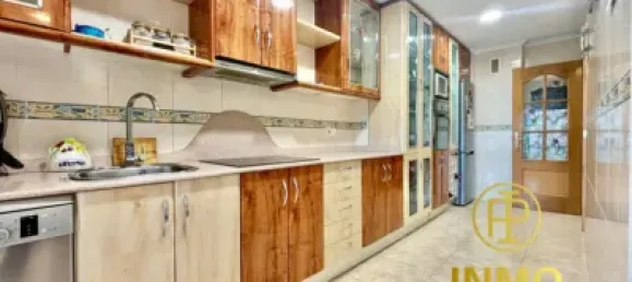 3 bedrooms Apartment in Santander, Spain No. 182610 18