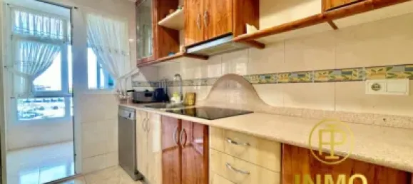 3 bedrooms Apartment in Santander, Spain No. 182610 21