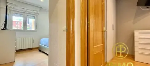 3 bedrooms Apartment in Santander, Spain No. 182610 9