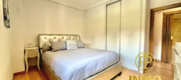 3 bedrooms Apartment in Santander, Spain No. 182610 10