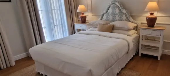 Пентхаус с 2 спальнями в Гермасойя, Кипр № 817 5