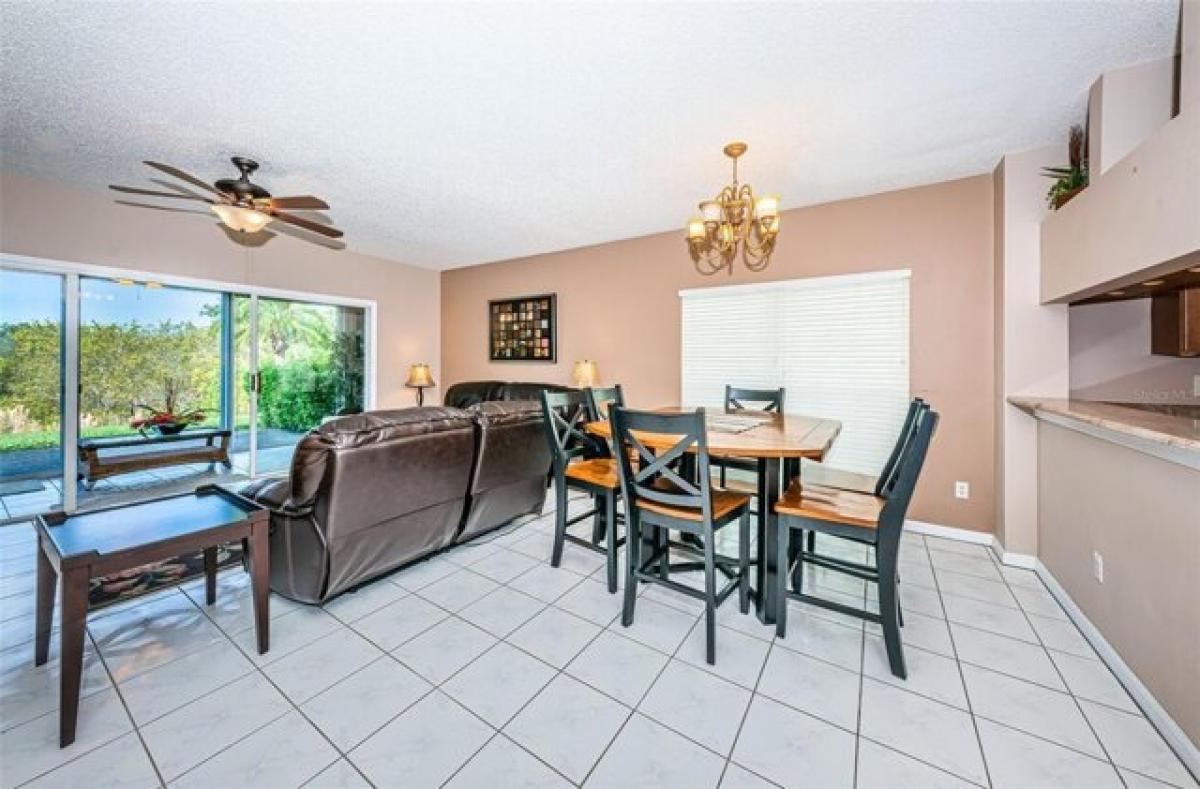 3 chambres Maison à Largo, USA No. 430182