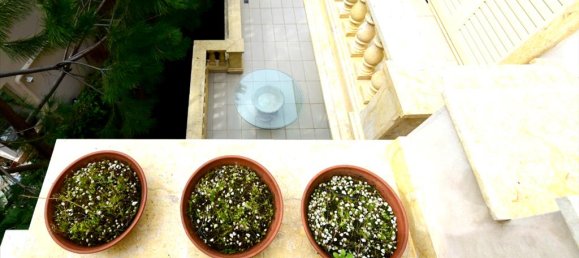 4 bedrooms Villa in Dionysos, Greece No. 5031 17