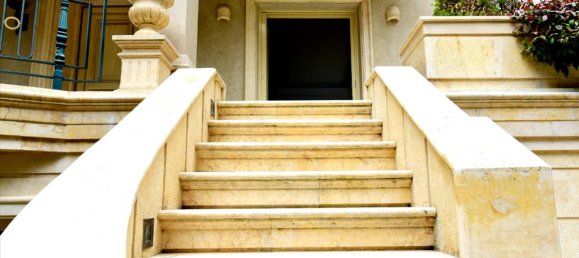 4 bedrooms Villa in Dionysos, Greece No. 5031 2