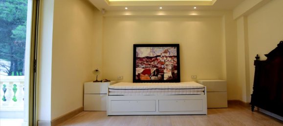 4 Schlafzimmer Villa in Dionysos, Greece, Nr. 5031 14