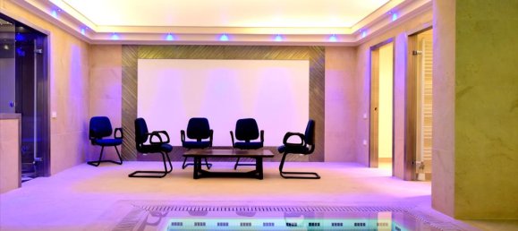 4 Schlafzimmer Villa in Dionysos, Greece, Nr. 5031 2