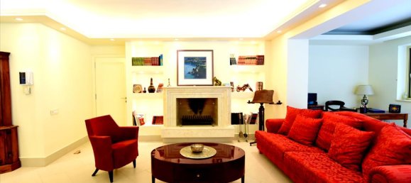 4 Schlafzimmer Villa in Dionysos, Greece, Nr. 5031 20