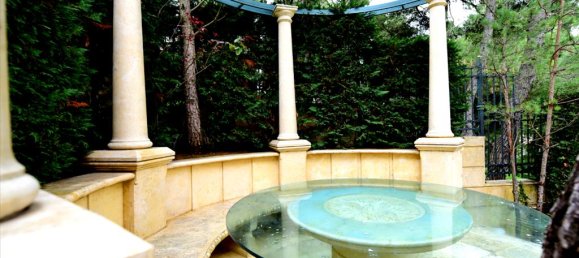 4 Schlafzimmer Villa in Dionysos, Greece, Nr. 5031 7