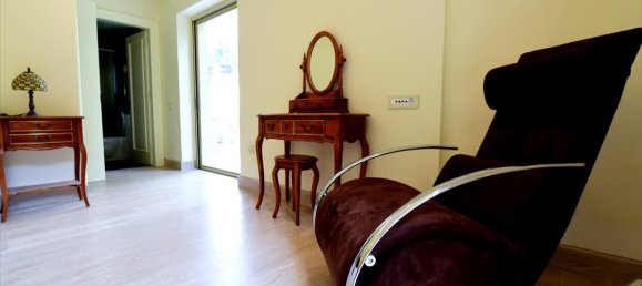 4 Schlafzimmer Villa in Dionysos, Greece, Nr. 5031 17