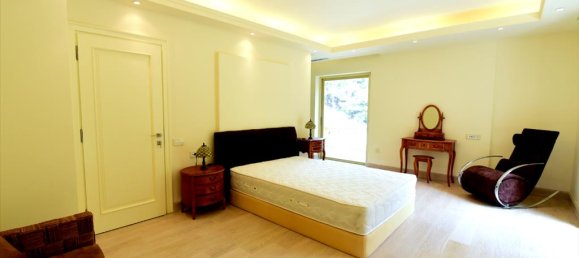 4 Schlafzimmer Villa in Dionysos, Greece, Nr. 5031 16