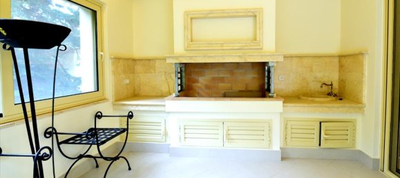 4 Schlafzimmer Villa in Dionysos, Greece, Nr. 5031 18