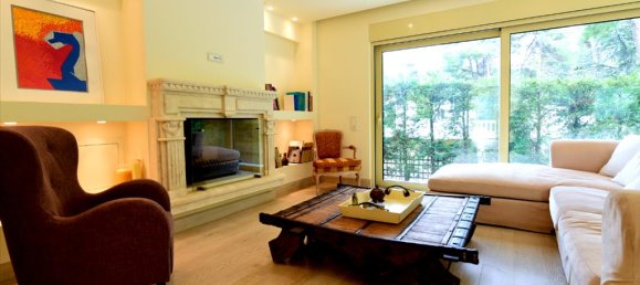 4 Schlafzimmer Villa in Dionysos, Greece, Nr. 5031 11