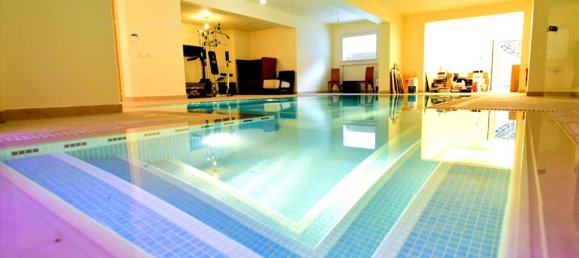 4 Schlafzimmer Villa in Dionysos, Greece, Nr. 5031 3