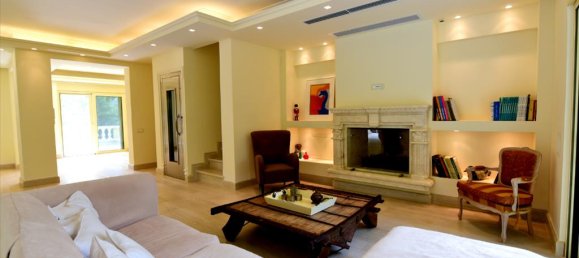 4 Schlafzimmer Villa in Dionysos, Greece, Nr. 5031 9