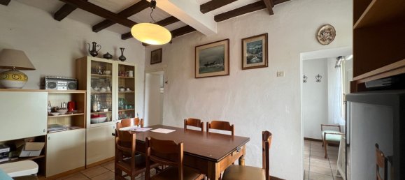 7 bedrooms Apartment in Zocca, Italy No. 82138 5