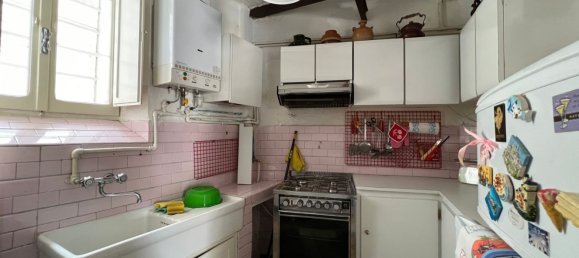 7 bedrooms Apartment in Zocca, Italy No. 82138 16