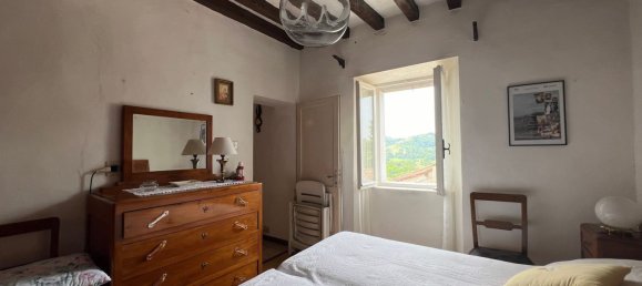 7 bedrooms Apartment in Zocca, Italy No. 82138 8