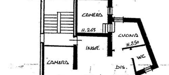 7 bedrooms Apartment in Zocca, Italy No. 82138 24