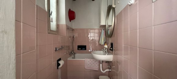 7 bedrooms Apartment in Zocca, Italy No. 82138 11