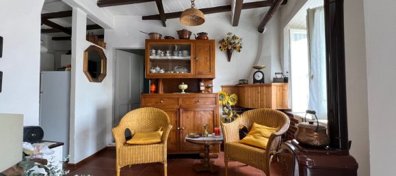 7 bedrooms Apartment in Zocca, Italy No. 82138 13