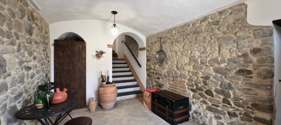 7 bedrooms Apartment in Zocca, Italy No. 82138 23