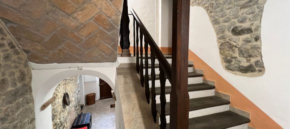 7 bedrooms Apartment in Zocca, Italy No. 82138 12