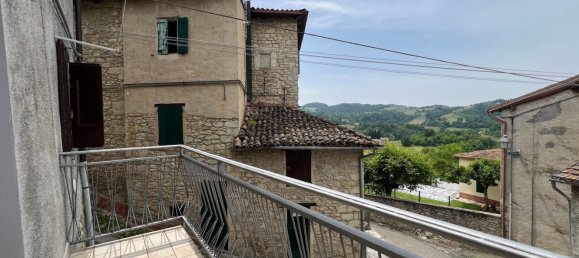 7 bedrooms Apartment in Zocca, Italy No. 82138 15