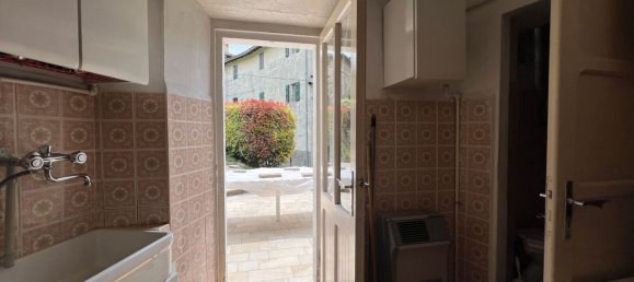 7 bedrooms Apartment in Zocca, Italy No. 82138 7