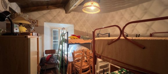 7 bedrooms Apartment in Zocca, Italy No. 82138 21