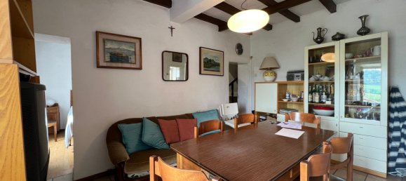 7 bedrooms Apartment in Zocca, Italy No. 82138 6