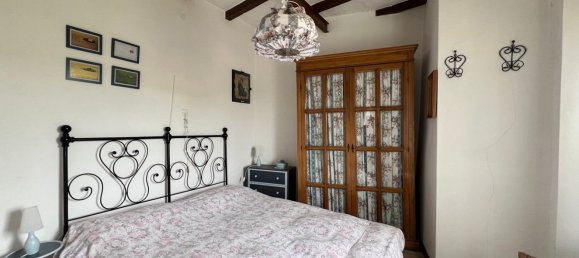7 bedrooms Apartment in Zocca, Italy No. 82138 10