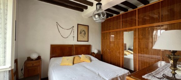 7 bedrooms Apartment in Zocca, Italy No. 82138 17