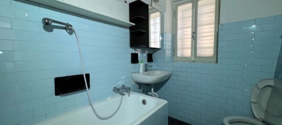 7 bedrooms Apartment in Zocca, Italy No. 82138 20